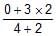 Centre of Mass | Physics Class 11 - NEET
